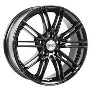 Диски RST R168