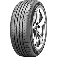 Шины Westlake ZuperTrek Z-203 265/50 R20 111V XL