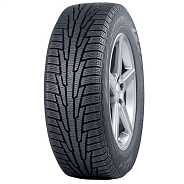 Шины Nokian Tyres Nordman RS2 185/60 R15 88R XL