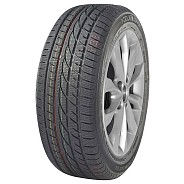 Шины Royal Black Royal Winter 255/55 R18 109V XL