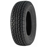 Шины Lanvigator Catchfors A/T 215/70 R16 100T