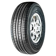 Шины Massimo Stella S1 285/65 R17 116H