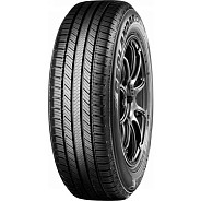 Шины Yokohama Geolandar CV G058 245/55 R19 103V