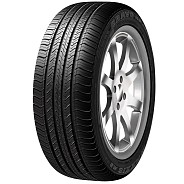 Шины Maxxis Bravo HP-M3 255/55 R19 111V XL