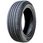 Шины Mileking MK837 235/60 R16 100H