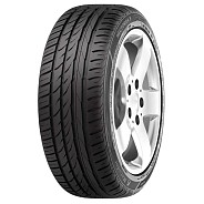 Шины Matador MP 47 Hectorra 3 175/70 R14 84T