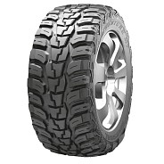 Marshal Road Venture MT KL71