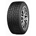 Шины Cordiant Snow Cross 215/55 R16 97T XL