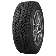 Шины Cordiant Winter Drive 2 195/65 R15 95T XL