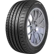 Шины Ovation VI-588 Sport 215/40 R17 87Y XL