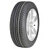 Шины Ovation VI-682 Ecovision 155/80 R13 79T
