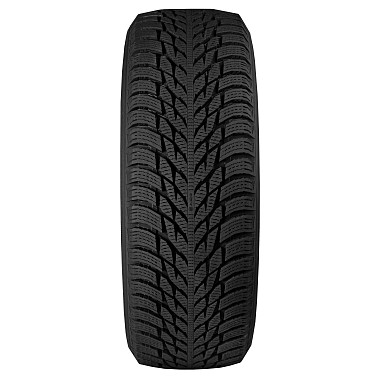 Шины Ikon Tyres Autograph Snow 3 205/60 R16 96R XL