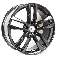 RST R128