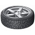 Шины Nokian Tyres Nordman 7 205/65 R15 99T XL