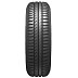 Шины Laufenn G Fit EQ LK41 165/70 R13 79T
