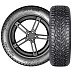 Шины Ikon Tyres Autograph Ice 9 195/55 R16 87T
