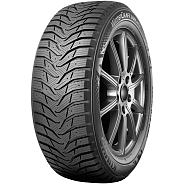 Шины Marshal WinterCraft SUV Ice WS31 255/50 R19 107T XL