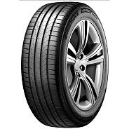Шины Hankook Ventus Prime4 SUV K135A 225/55 R19 99V