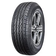 Шины Roadking Argos H/T 215/70 R16 100H