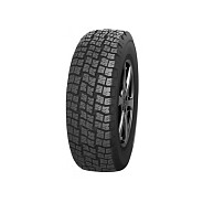 Шины Forward Professional 520 235/75 R15 105P
