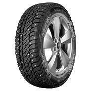 Шины Attar W02 215/65 R16 98T