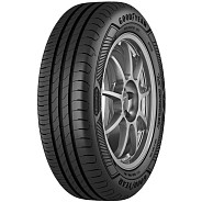 Шины Goodyear EfficientGrip Compact 2 195/65 R15 91T
