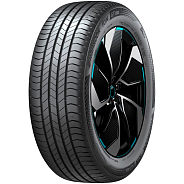 Шины Hankook iON GT SUV IK41A 205/60 R16 96H XL