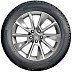Шины Ikon Tyres Nordman 7 185/70 R14 92T XL