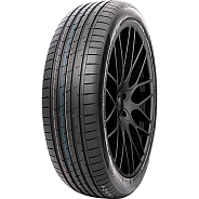 Шины Aplus A610 255/55 R18 109Y XL