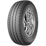 Шины Delmax Expresspro 195/70 R15C 104/102S