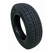 Шины Riostone Commander 007 185/75 R16C 104/102Q