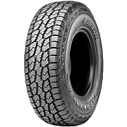 Шины Sailun Terramax A/T 255/70 R16 111T