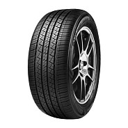 Шины Delinte DH7 265/60 R18 114H XL