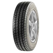 Cordiant Business CA 2