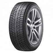 Шины Hankook Winter I*Cept IZ 2 W616 205/60 R16 96T XL