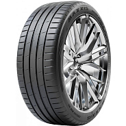 Шины Maxxis Victra Sport 6 235/40 R18 95Y XL