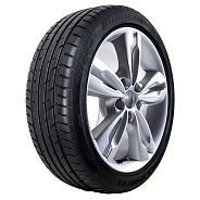 Шины Arduzza Epoch Sport ES 215/50 R17 95W XL