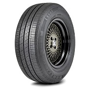 Шины Landsail LSV88 185/75 R16C 104/102Q