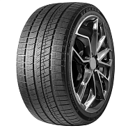 Шины Tracmax X-Privilo S360 235/50 R21 101T