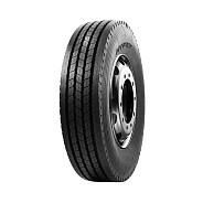 Грузовая шина Hifly HH111 295/75 R22.5 146/143L 16PR TL Рулевые