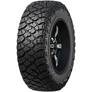 Шины Atlander Roverstar M/T 265/70 R17 118/115Q