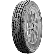 Шины Sailun Commercio A/S 185/75 R16C 104/102Q