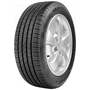 Шины Cordiant Gravity 195/65 R15 95H XL