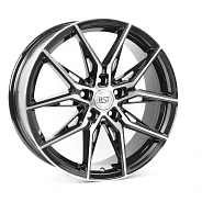 Диски RST R218