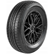 Шины Sonix Primestar 66 225/65 R17 102H
