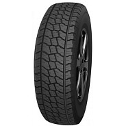 Шины Forward Professional 218 225/75 R16C 121/120N