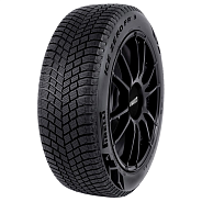 Шины Pirelli Ice Zero FR 3 235/65 R17 108H XL