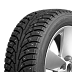 Шины Ikon Tyres Character Ice 5 195/60 R15 92T XL
