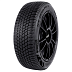 Шины Pirelli Ice Zero FR 3 235/65 R17 108H XL