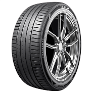 Шины Sailun Erange Premium 255/50 R19 107W XL
